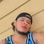 Erick Cerros - @cerros_erick - Instagram