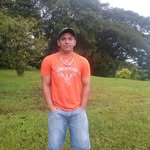Erick Cerros - @erick.cerros.75 - Instagram