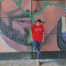 Erick Cerros - Facebook