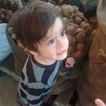 Erick Cristhian Cerro Sanchez - @cerrosanchez - Instagram
