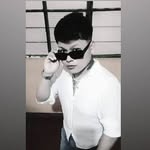 Erick Darwin Cerron Murayari - @erickdarwincerron - Instagram