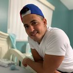 Erick - @erick_cerro_cerrado - Instagram