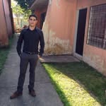 Erick - @erick_cerros - Instagram