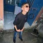 ERICK JAFED CERROS CASTRO - @erickjafedcerroscastro - Instagram