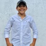 Erick Josue Rizo Cerro - @erick_rizo.12 - Instagram