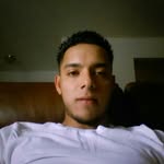 erick maldonado - @alcerroerick24 - Instagram