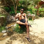 Erick Valdiviezo Cerro - @valdiviezocerro - Instagram