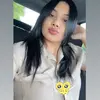 Ericka cerros🦋 - @erickacerros - TikTok