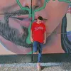 erickcerros828 - @erickcerros828 - TikTok