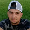 erickcerros89 - @erickcerros89 - TikTok