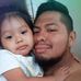 Erik Cerro - Facebook