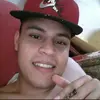 user5107069401110 - @erickcerro1 - TikTok