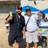 Vegas_erick - @erickcerros - TikTok