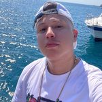⚡️ Erick Cervantes ⚡️ - @erickcervantesdj - Instagram