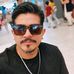 Eric Cervantes - Facebook