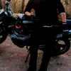 Eric Cervantes - @ericcervantes951 - TikTok