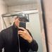 Eric Cervantes - Facebook
