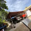 Erick Cervantes26 - @erick.cervantes264 - TikTok