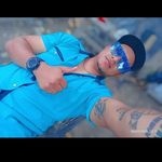 Erick Cervantes - @erick_cervantes22 - Instagram