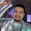 Erick Cervantes - @erickcervantes40 - TikTok