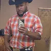 Erick Cervantes - @erickcervantes153 - TikTok