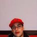 Erick Cervantes - Facebook