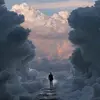 Erick Cervantes - @ecerper - TikTok