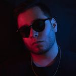 Erick Cervantes - @khire_cervantes - Instagram