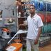 Erick Cervantes - Facebook