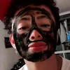 Erick Cervantes - @erick_cervantes5 - TikTok