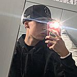 Erick Cervantes - @erc_cervantes - Instagram