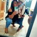 Erick Cervantes - Facebook
