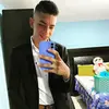 Erick Cervantes - @erick_vz_cervantes - TikTok