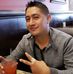 Erick Cervantes - Facebook
