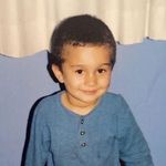 Erick Cervantes - @5w0rn - Instagram