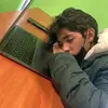 Erick Cervantes - @erickcervante3 - TikTok