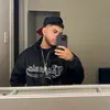 Erick Cervantes - @erickcervantes17 - TikTok