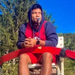 Erick Cervantes - @leftymag - Instagram