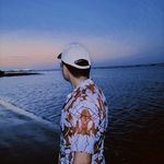Erick Cervantes - @erick.cer13 - Instagram