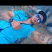Erick Cervantes - Facebook