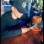 Erick Cervantes - @erick_cervantes153 - Instagram