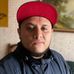 Erick Cervantes - Facebook