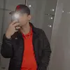 Erick Cervantes - @erick.cervantes - TikTok