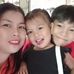 Erick Cervantes - Facebook