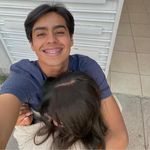Erick Cervantes - @_erickcervantes - Instagram