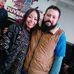 Erick Cervantes - Facebook