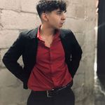 Erick Cervantes - @_.erickcm._ - Instagram