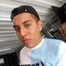 Erick Cervantes - Facebook