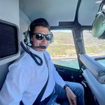 Erick Cervantes - @erickcervantes_ - Instagram