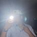Erick Cervantes - Facebook